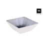 BOL 13X13 CM IRYS ELITE BRILLO