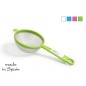 COLADOR 9 CM COLORES MI COCINA