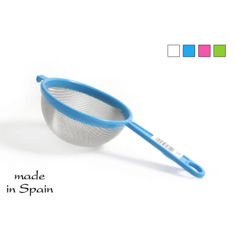 COLADOR 12 CM COLORES MI COCINA