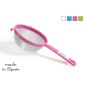 COLADOR 14 CM COLORES MI COCINA