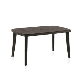 MESA TONELLE WENGUE