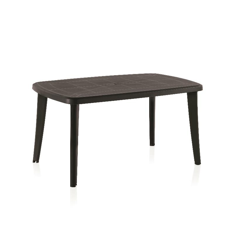 MESA TONELLE WENGUE