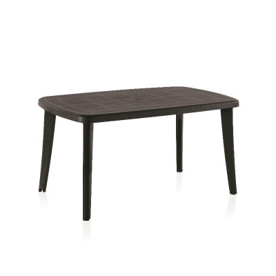 MESA TONELLE WENGUE