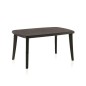 MESA TONELLE WENGUE