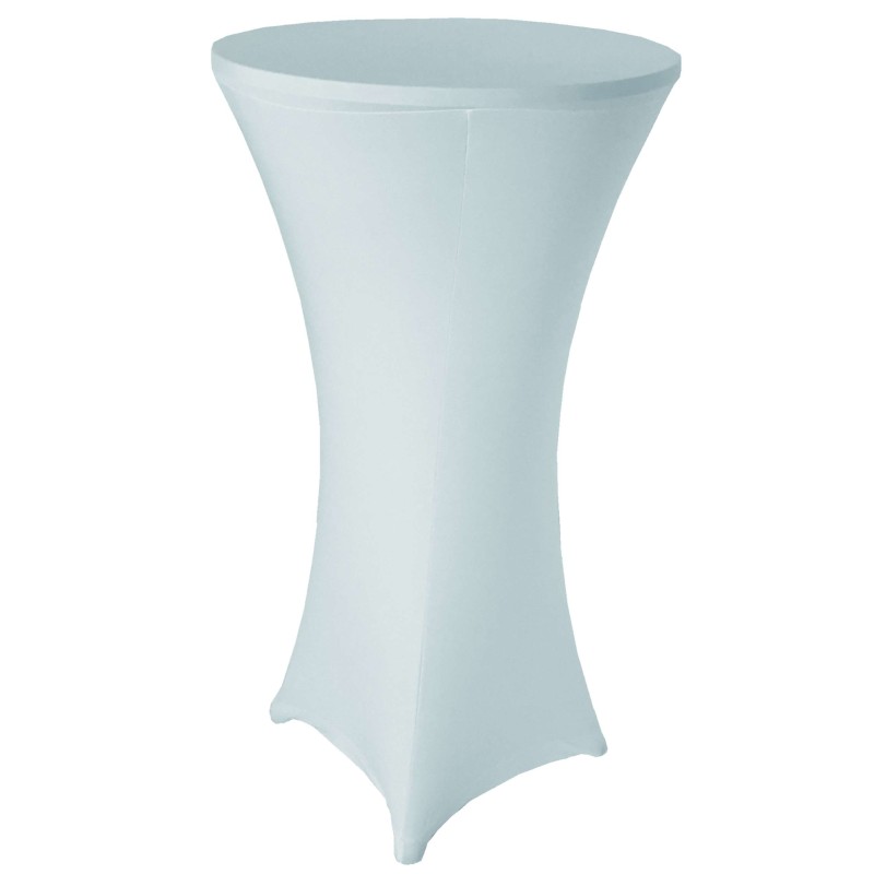 RECEPCION-CUBIERTA COMER DE PIE                   