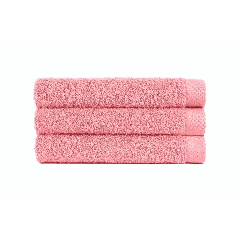 PURE 4385 CORAL TOCADOR 33X50