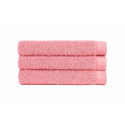 PURE 4385 CORAL TOCADOR 33X50