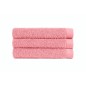 PURE 4385 CORAL TOCADOR 33X50