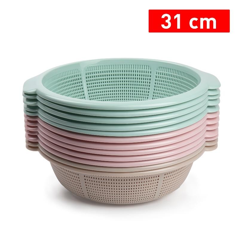 ESCURREVERDURAS 31 CM SURT VRM