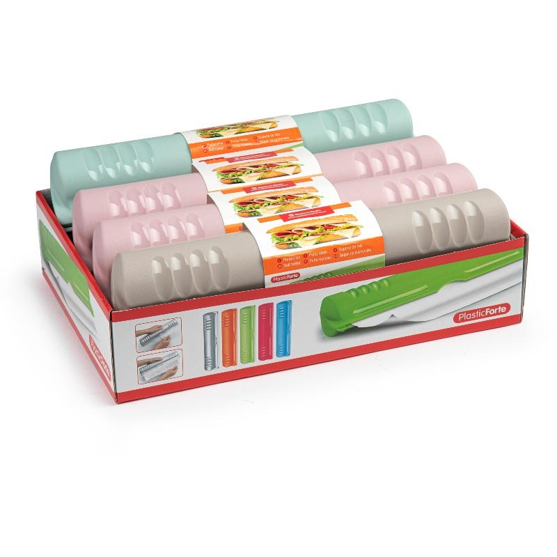 PORTARROLLOS SURT VRM