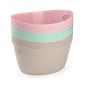 CESTA OVALADA MINI SURT VRM