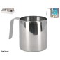 LECHERA DENISE 500 ML
