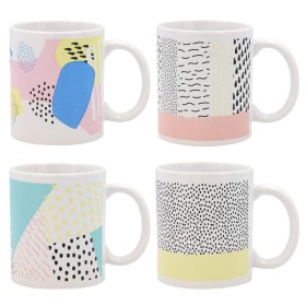 MUG 33CL PP SURT NEW ART QD