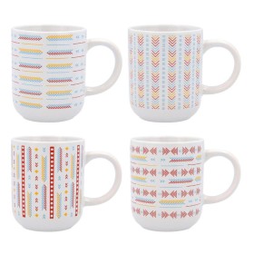 MUG 33CL SURT GRES ARIZONA QD