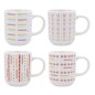 MUG 33CL SURT GRES ARIZONA QD