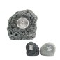 PIEDRA LED CORTESIA 3/S