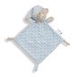 DUDU MODELO BEARS OSO AZUL