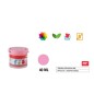TEMPERA 40 ML ROSA