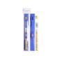 SET ESCOLAR REGLA GAMER