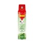 ORION INSECT.800CC=600ML 2EN1 MOSCAS Y MOSQUITOS