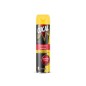 CUCAL INSECT.400 ML. CUCARACHAS