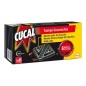CUCAL INSECT.TRANPA 6UND CUCARACHAS