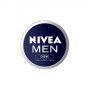 NIVEA MEN CREMA 150ML. LATA