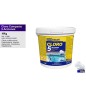 CLORO COMPACTO 5 ACCIONES 4KG