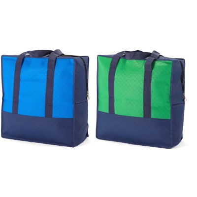 BOLSA GUARDATODO