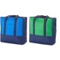 BOLSA GUARDATODO