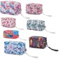 NECESER SRA PVC ESTAMPADO