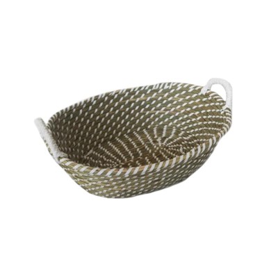 CESTA INDIVIDUAL NATURAL 43X33X14 CM