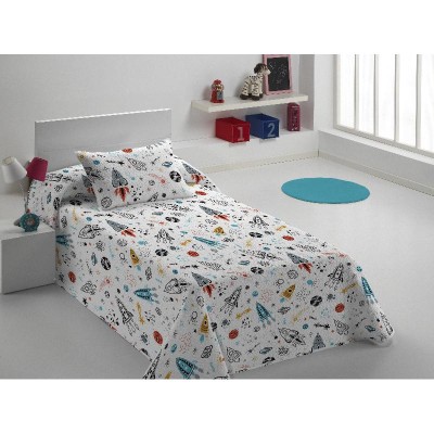 BOUTY BELLA DONNA 090 CM SPACE