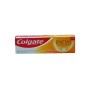 COLGATE DENT ENCIAS FORTIFICANTE 75 ML