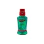 COLGATE ENJUAGUE 250 PLAX MULTIPROT