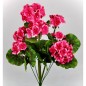 MATA GERANIOS X9 FUCSIA
