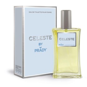 COLONIA CELESTE FEMME 100 ML