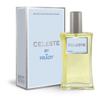 COLONIA CELESTE FEMME 100 ML