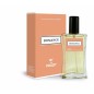 COLONIA ROMANCE FEMME 100 ML