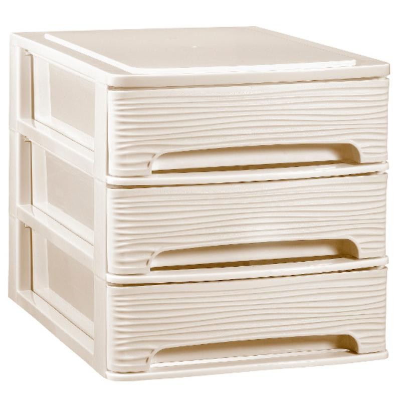 L/3 C. STYLO 355X265X180 BCO ROTO D.ONDAS