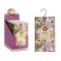 SOBRE AROMATICO 20 GR PERCHA VIOLETA