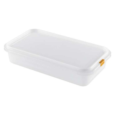 TAPER .REC.1/3 GASTRONORM 325X176X65 2.7L