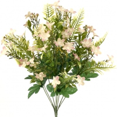 RAMO SILVESTRE MALVA
