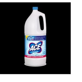 ACE LEJIA 4 L REGULAR