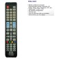 MANDO UNIVERSAL TV VARIAS MARCAS