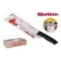 CUCHILLO COCINA 20 CM BLACK