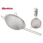 COLADOR ACERO INOX 20 CM QUTTIN