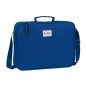 CARTERA EXTRAESCOLAR BLACKFIT OXFORD