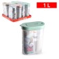 RECIPIENTE CHEF SURT VRM