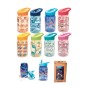 CANTIMPLORA TRITAN 8 MOD 450 ML